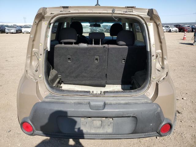 KNDJN2A28F7223291 KIA dohc gdi gamma