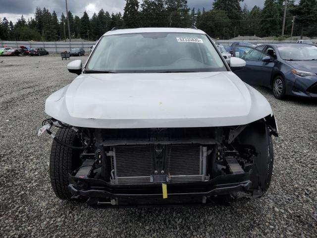 3VV2B7AX8LM176109 Volkswagen 2020