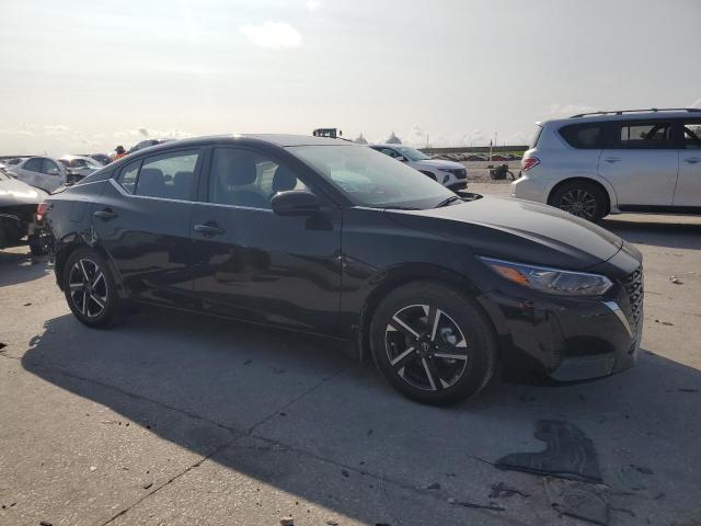 3N1AB8CVXRY256074 Nissan 2024