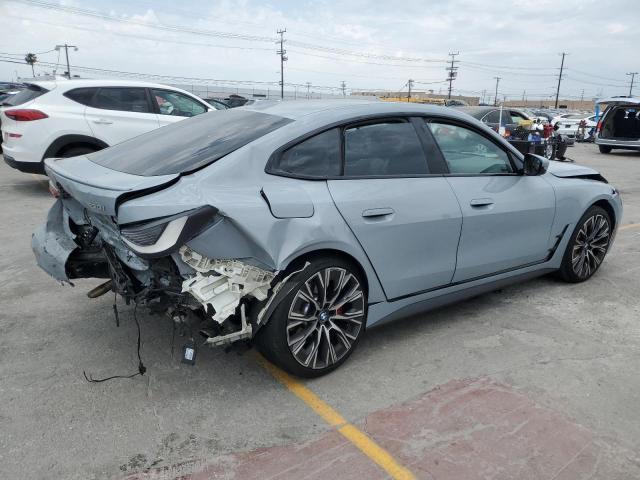 WBA63AV00NFM54895 BMW 2022
