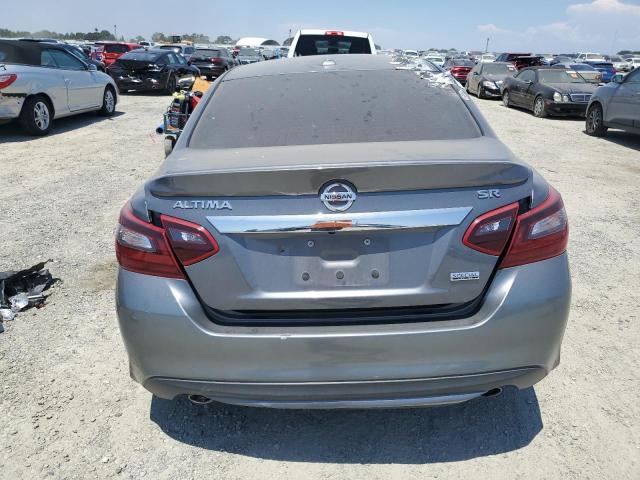 1N4AL3AP0JC293655 Nissan Altima