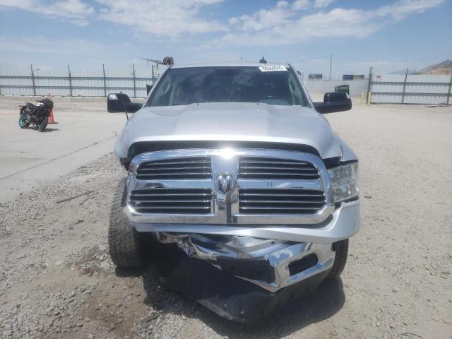 3C6RR7LT6HG511271 RAM 2017