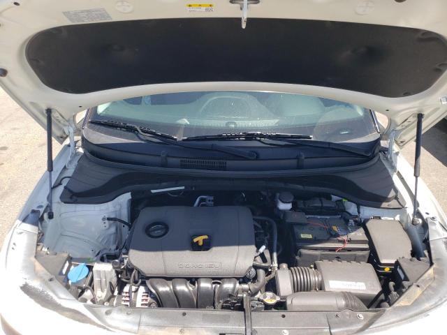 KNDJ23AU2P7201823 KIA mpi nu