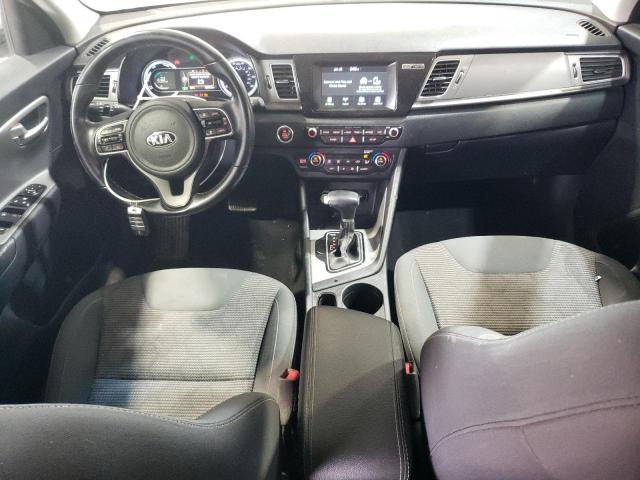 KNDCB3LC8K5223097 KIA gdi