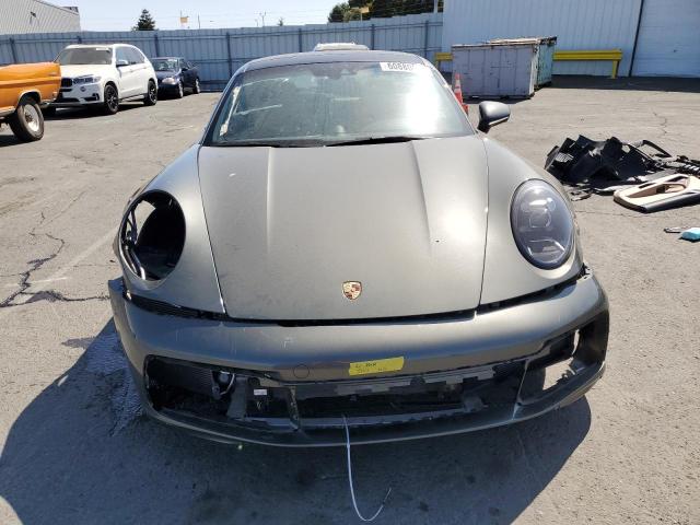 WP0AB2A9XLS226644 Porsche 911