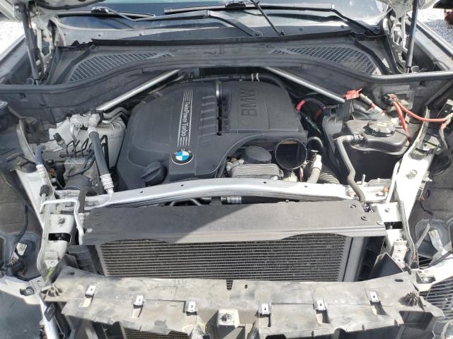 5UXKR0C58F0P03231 BMW X5 XDRIVE3