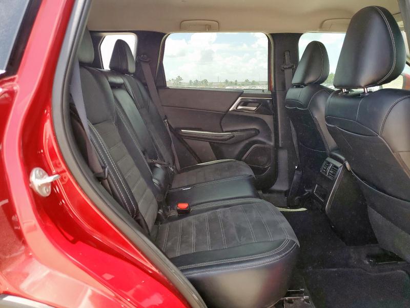 JA4J3VA89RZ048600 Mitsubishi Outlander