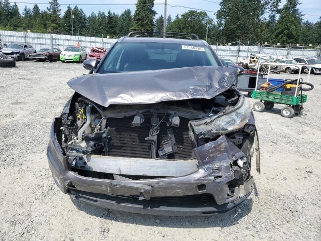 5TDDKRFH9FS115196 Toyota 2gr-fe