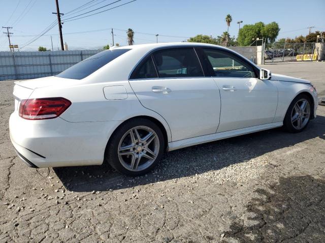 WDDHF5KB0GB251103 Mercedes-Benz 2016