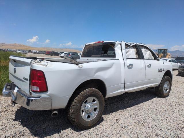 3C6UR5DL4GG330116 RAM 2016