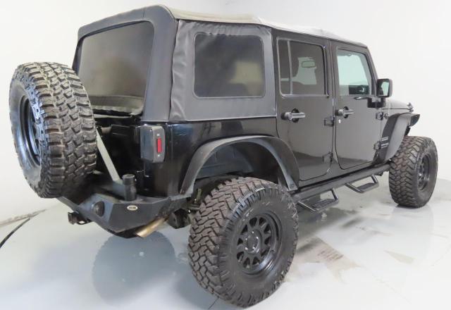 1C4HJWDG8JL927497 Jeep 2018