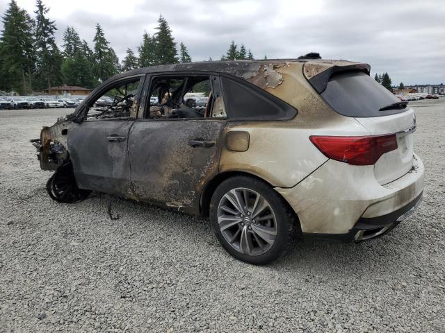 5J8YD4H5XJL029361 Acura j35y5