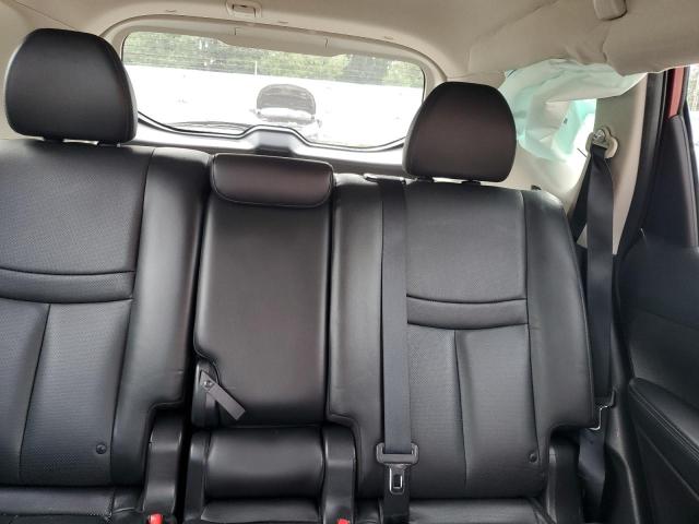 5N1AT2MVXFC823728 Nissan 2015