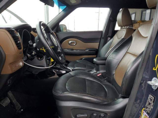 KNDJP3A53G7278064 KIA dohc gdi nu