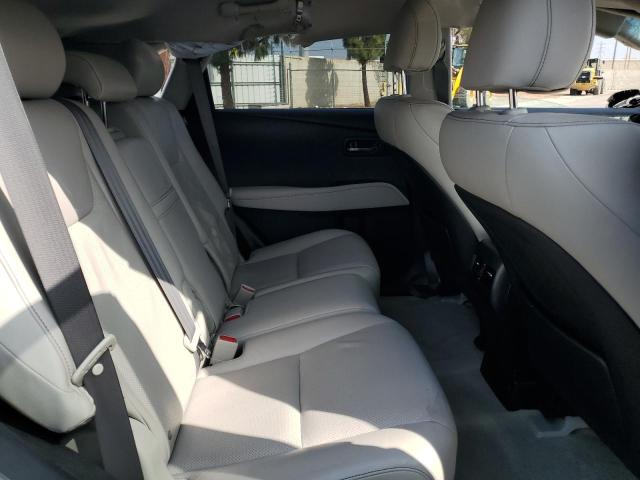 JTJZK1BA4E2012755 Lexus 2gr-fe