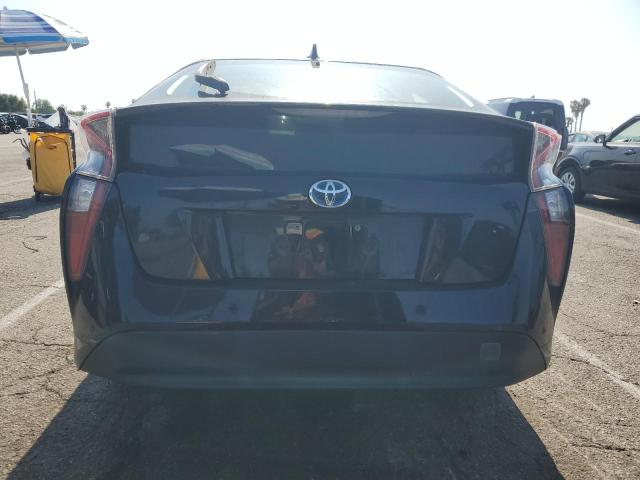 JTDKBRFU6J3074251 Toyota 2zr-fxe,1nm