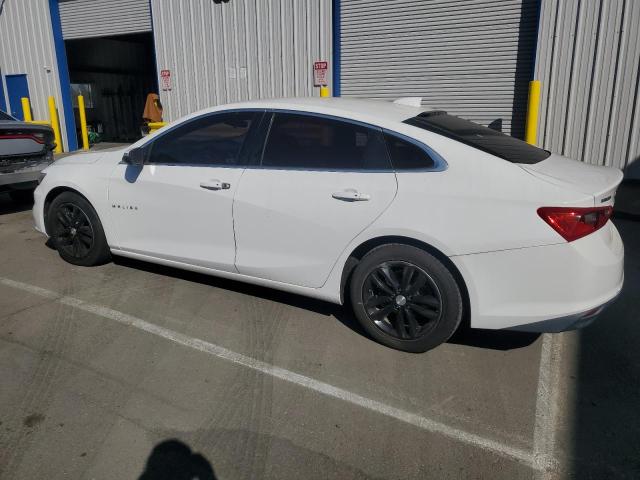 1G1ZE5ST9GF246008 Chevrolet MALIBU LT