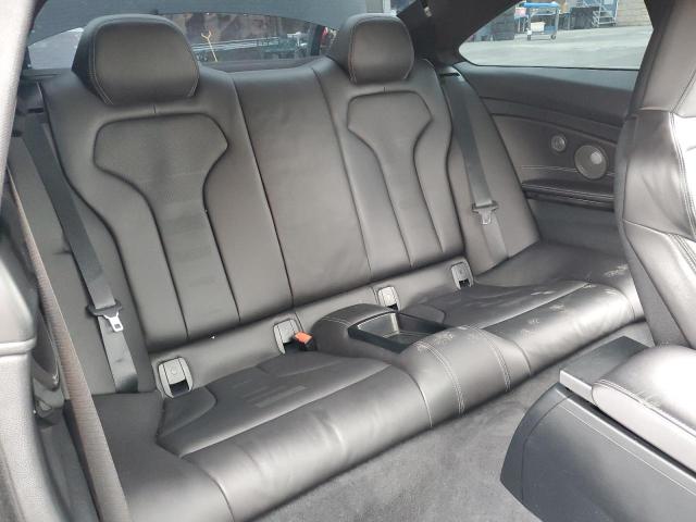 WBS3R9C57GK336816 BMW 2016