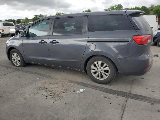 KNDMB5C19H6218900 KIA 2017