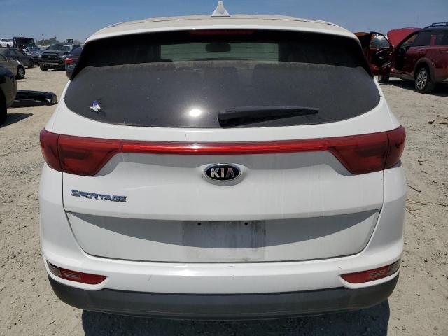 KNDPMCAC8H7243488 KIA gdi theta ii