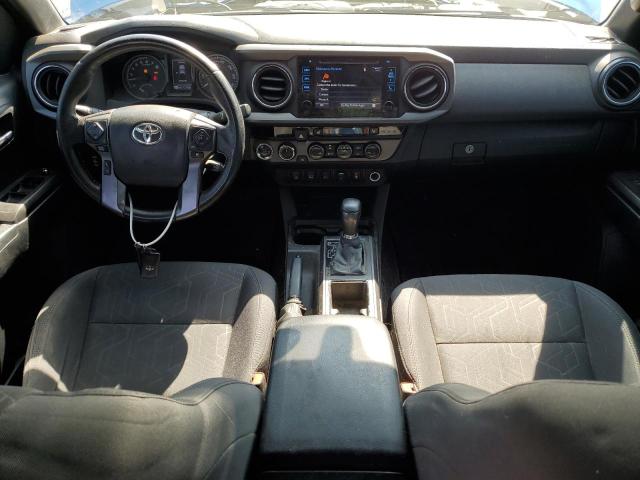 3TMCZ5AN6GM002031 Toyota 2gr-fks