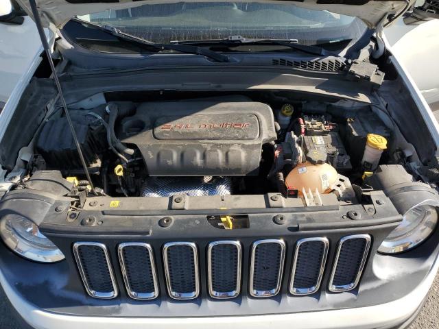 ZACCJABT3FPB26864 Jeep 2015