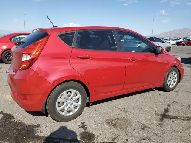 KMHCT5AE8EU189813 Hyundai dohc gdi gamma