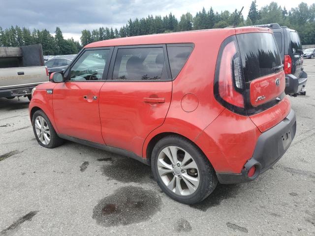 KNDJP3A53F7768051 KIA dohc gdi nu