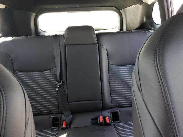 7MUFBABG7RV043044 Toyota m20a-fxs