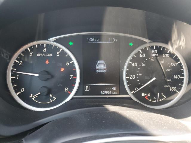 3N1AB7AP8GY317532 Nissan 2016