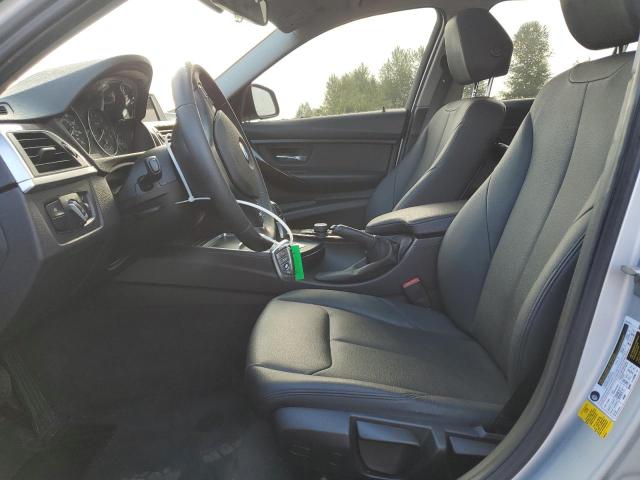 WBA8A9C5XGK618840 BMW 2016