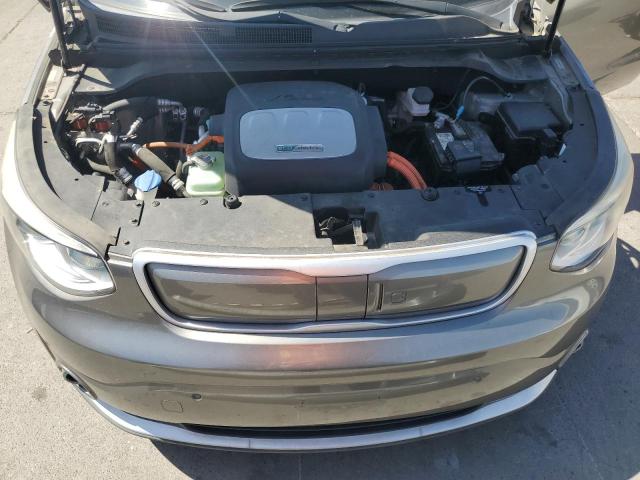 KNDJX3AE0F7001886 KIA 2015