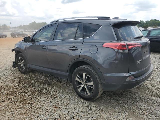 JTMWFREV0HJ714444 Toyota 2ar-fe
