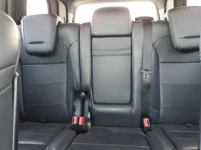 4JGDF7DE6HA902037 Mercedes-Benz GLS 550 4M