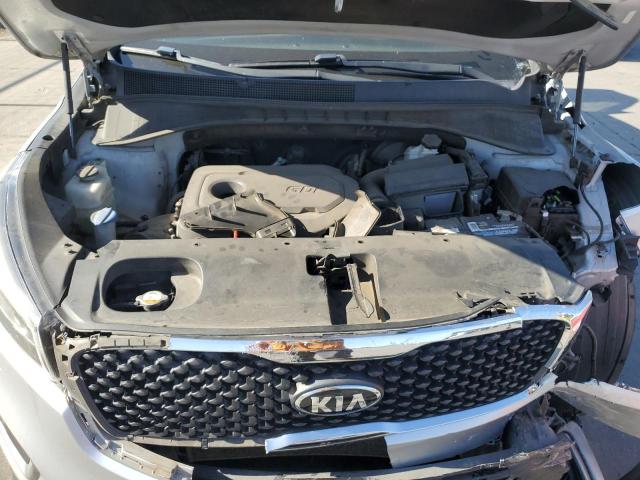 5XYPGDA36GG047628 KIA dohc gdi theta ii