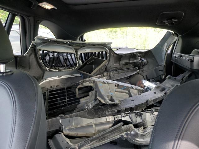 WBXHT3C36G5F67477 BMW X1