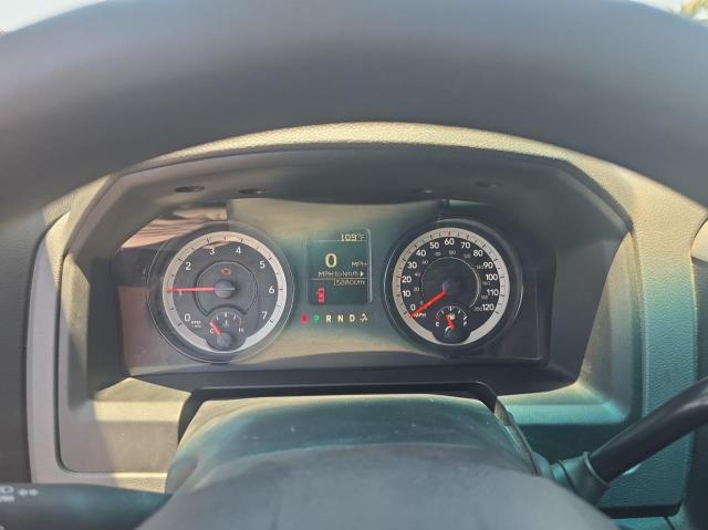 1C6RR7FT3FS593204 RAM 2015