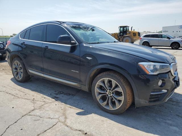 5UXXW3C58J0Y66048 BMW 2018