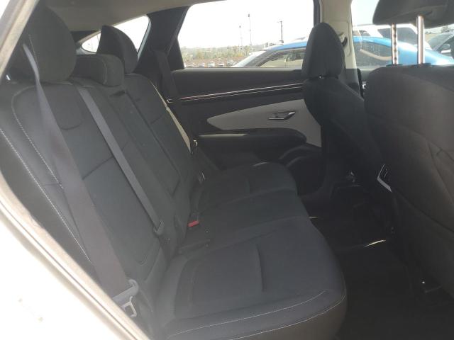 5NMJB3AE7NH110867 Hyundai gdi theta iii