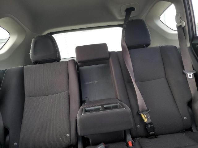 JTMRJREV1HD121881 Toyota 2ar-fxe, 2jm+2fm