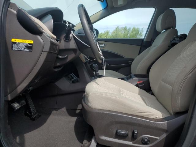 5XYZU3LB5HG494601 Hyundai gdi theta ii