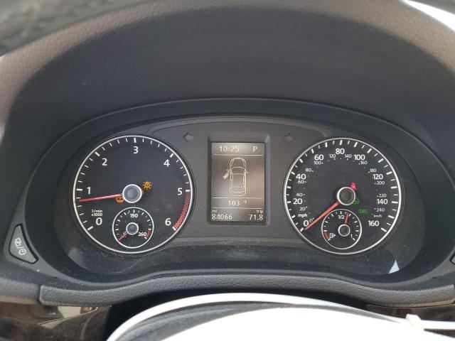 1VWCV7A36FC017583 Volkswagen 2015