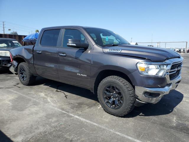 1C6RRFFG9KN909808 RAM 1500 Big H