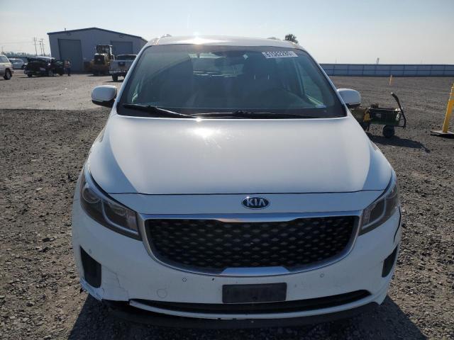 KNDMB5C14H6329967 KIA 2017