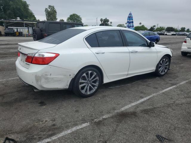 1HGCR2F56EA068369 Honda ACCORD SPO