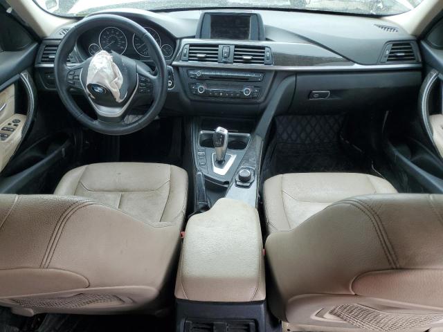 WBA3A5C56FF606517 BMW 2015