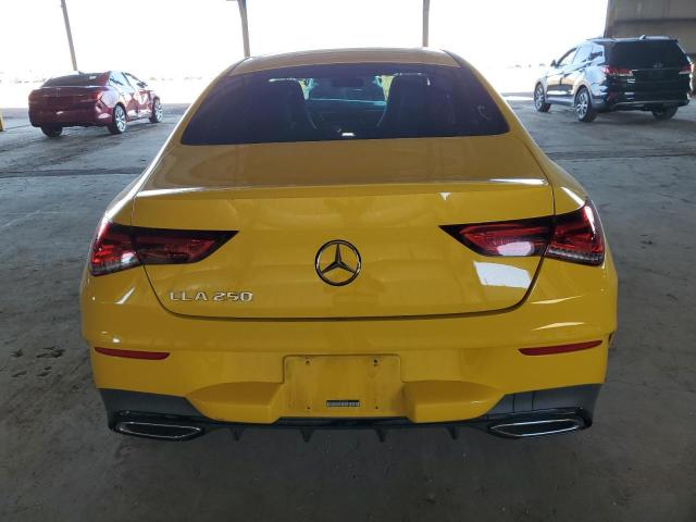 WDD5J4GB5LN060628 Mercedes-Benz m260