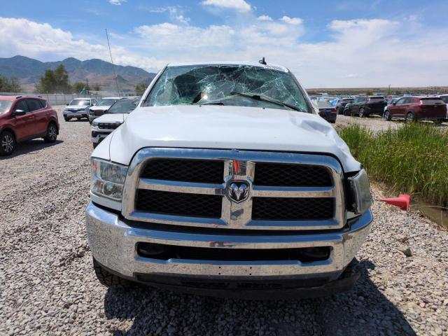 3C6UR5DL4GG330116 RAM 2016