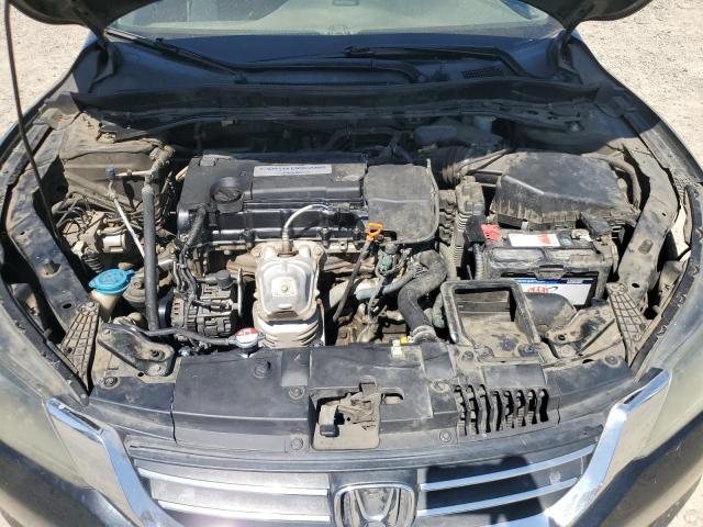 1HGCR2F55FA172496 Honda ACCORD SPO