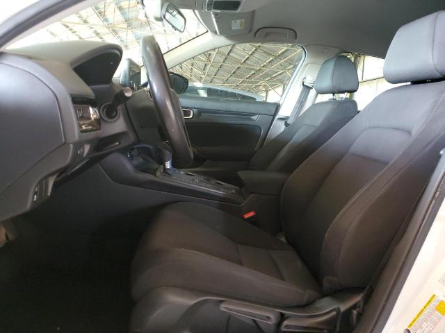 2HGFE2F2XRH542006 Honda k20c2